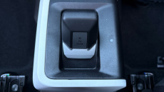 Dacia Spring 27kWh Expression 65 48kW 5dr Auto Electric Hatchback